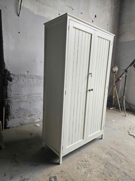 Tủ quần áo vintage 09-07-25 - Hình mô tả 2