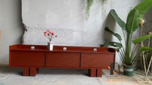 Tủ tivi phong cách hiện đại 14-04-25
