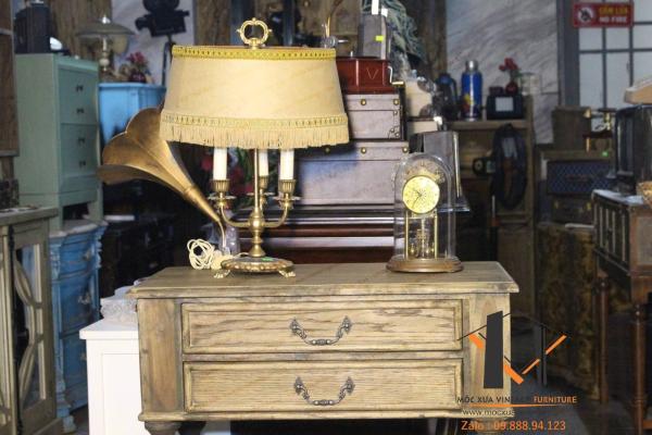 Tủ trang trí vintage 20-01-25 - Hình mô tả 2