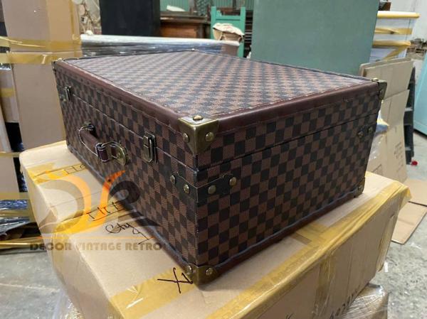 Vali bọc simili 01-02-22 - Hình mô tả 1