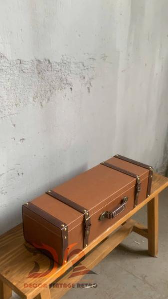 Vali bọc simili 01-07-25 - Hình mô tả 2