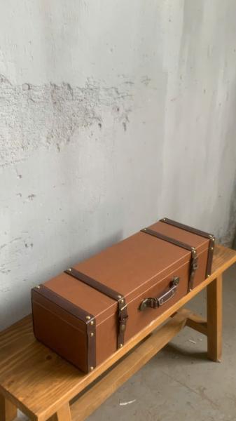 Vali bọc simili 01-07-25 - Hình mô tả 2