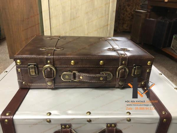 Vali bọc simili 05-01-25