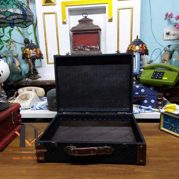 Vali bọc simili 06-07-23 - Hình mô tả 3