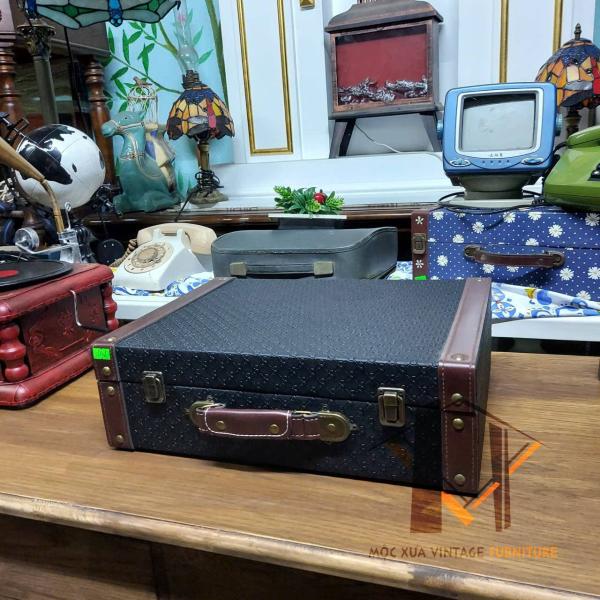 Vali bọc simili 06-07-23 - Hình mô tả 2