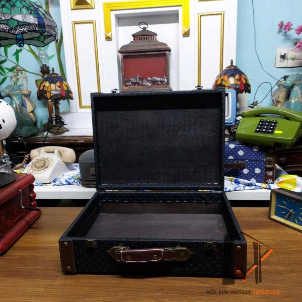 Vali bọc simili 06-07-23 - Hình mô tả 3