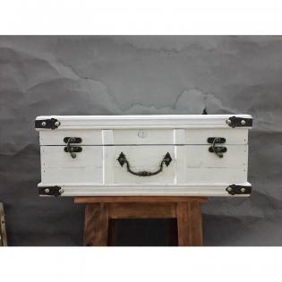 Vali gỗ VL2-02