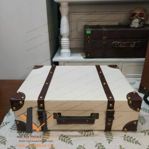 Vali simili vintage 04-04-25
